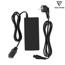 YOSE POWER Li-ion Batterie