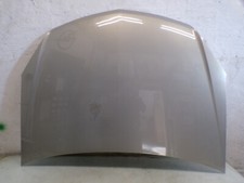 Motorhaube Opel Astra H GTC 3