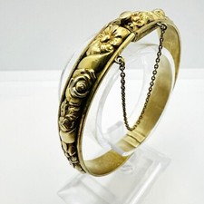 Antiker viktorianischer