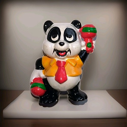 Orig ei figur 1994 - 🐼,