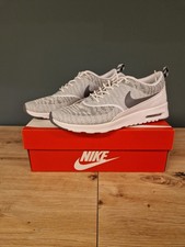 Nike W Air Max Thea Größe