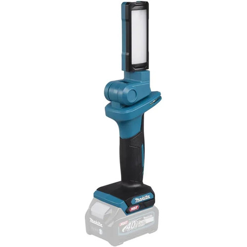 40v makita ml006g led - 40v!!,