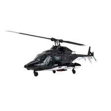 Amewi 25361 Bell 222 Airwolf
