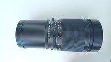Hasselblad carl zeiss - carl, sonnar