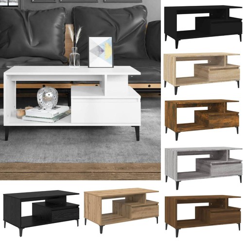 Couchtisch bedtisch - couchtisch,