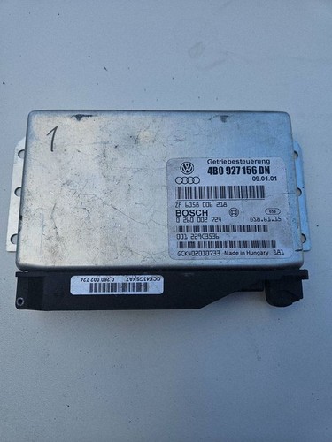 Audi 4b 2001 diesel - a6,