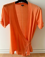 Viventy feine strickjacke - *,