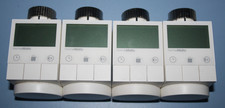 eQ-3 Homematic Set mit 4x