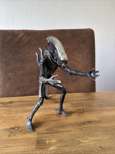 Konami giger xenomorph - hr,