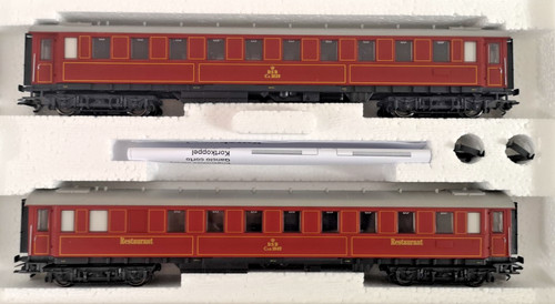 Märklin 42761