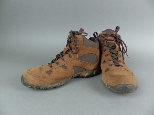 Allrounder mephisto unisex - by,