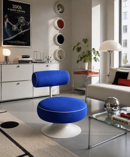 90er jahre vintage space - jahre,