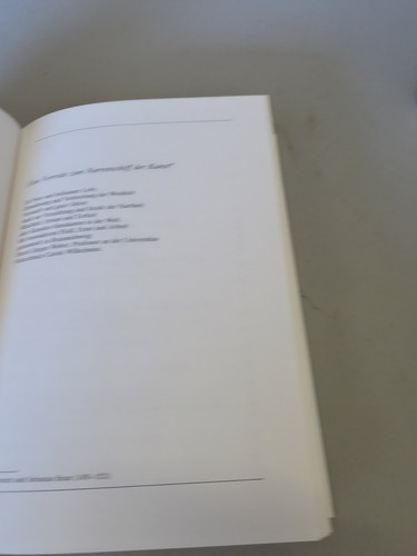 Zur genealogie der moral - zur,