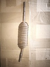 Awo EMW BMW MZ Stoye Wünsche steib Halterung Seitenwagen Beiwagen Feder  Alt {F5