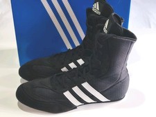 ADIDAS BOX HOG 2.0 (FX0561)