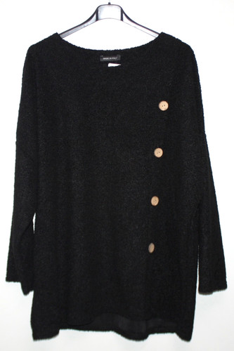 Made italy oversized - in, italy!