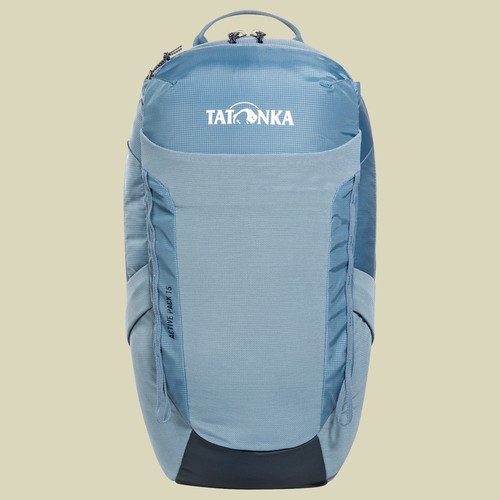 Tatonka active pack - pack, 15