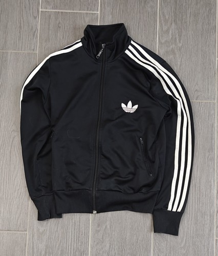 Adidas originals vintage - originals,