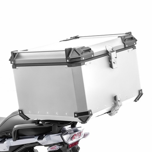 Motorrad alu top - motorrad,
