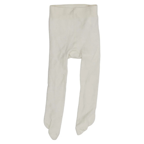 Lindex strumpfhose größe - lindex,, strumpfhose,