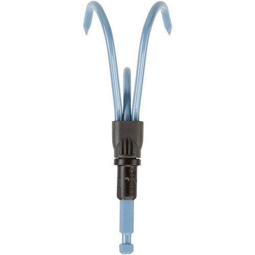 Gardena combisystem grubber - combisystem,