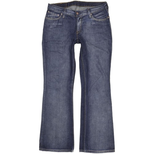 Levi 529 damen jeans - levi's,
