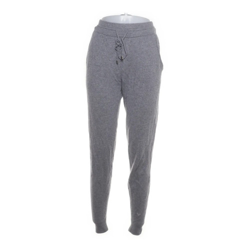 Wuth jogginghose größe m - wuth,, größe: