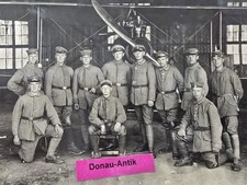 Foto,Flugzeug,Flieger,Alpenkorps,Gebirgsjäger,Edelweiß,Grabendolch,Trench Dagger