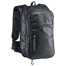 Motorrad held allround - allround, bag