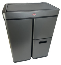 WESCO Tower Collector