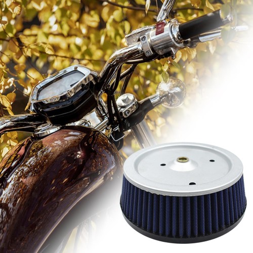 Motorrad luftfilter 2944299b - motorrad-luftfilter,