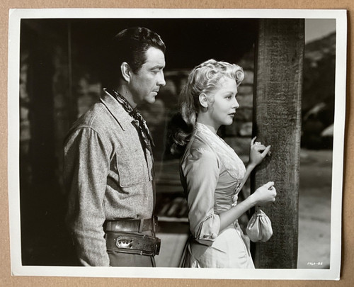 Arlene dahl robert taylor - arlene, /