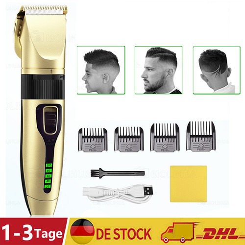 Haarschneidemaschine keramik - haarschneidemaschine,