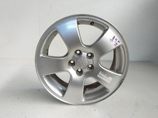 8L0601025K felge für AUDI A3 1.9 TDI 1997 366729