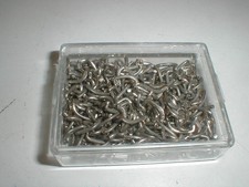 Modelleisenbahn HO, Ladegut