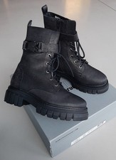 neu MARUTI Stiefeletten 37