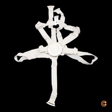 STOKKE Haltegurt² Gurt² Tripp Trapp Baby Set² Beige