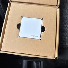 Viessmann ViCare Klimasensor