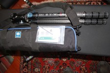 Sirui ST124 ST-Series Carbon