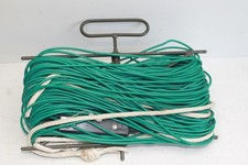 Langdraht Antenne NVA CCCP