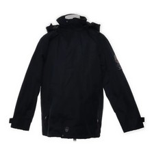 EXTREME LAND DEPARTMENT