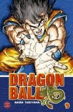 Dragon Ball - Sammelband-Edition, Band 9: BD 9 vo... | Buch | Zustand akzeptabel