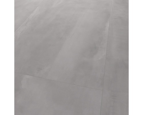 Laminat glamour max pastello - glamour,