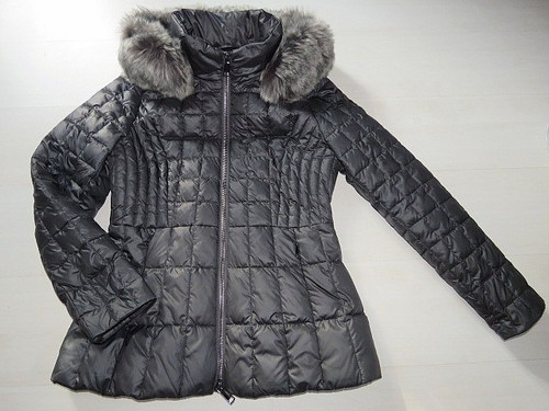 Neu taifun edle - neu!,