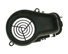 Lüfterradabdeckung STANDARD