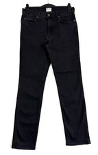 Mustang Tramper Tapered Jeans