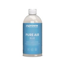 2x proWIN Pure Air Blue Duft