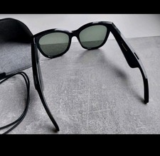 Bose Frames Soprano