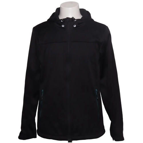 Crivit softshelljacke - crivit,,