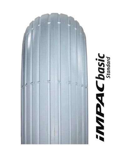Impac reifen luftreifen - impac,
